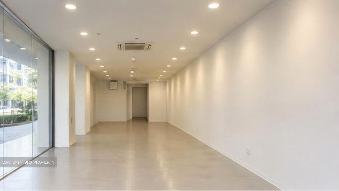 Serangoon Central Drive (D19), Shop House #634972471